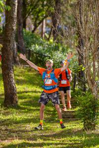 BIB: 
                            <button type="button" onclick="openModal(19247623)" class="btn btn-primary btn-sm float-right btn-popup" data-toggle="modal" data-target=".modal-high-quality">
                        <i class="fas fa-shopping-cart"></i> Add to Cart
                    </button>
                                            <button type="button" onclick="isThisMe(19247623, true)" class="btn btn-success btn-sm float-right btn-popup btn-isme hidden" data-toggle="tooltip" data-placement="bottom" title="นี่คือรูปของคุณใช่ไหม คลิกที่นี่เพื่อเอาเข้าอัลบั้ม">
                        <i class="fas fa-plus"></i> Add to album
                    </button>
                    <button type="button" onclick="isThisMe(19247623, false)" class="btn btn-warning btn-sm float-right btn-popup btn-isnotme hidden">
                        <i class="fas fa-ban"></i> Remove from album
                    </button>